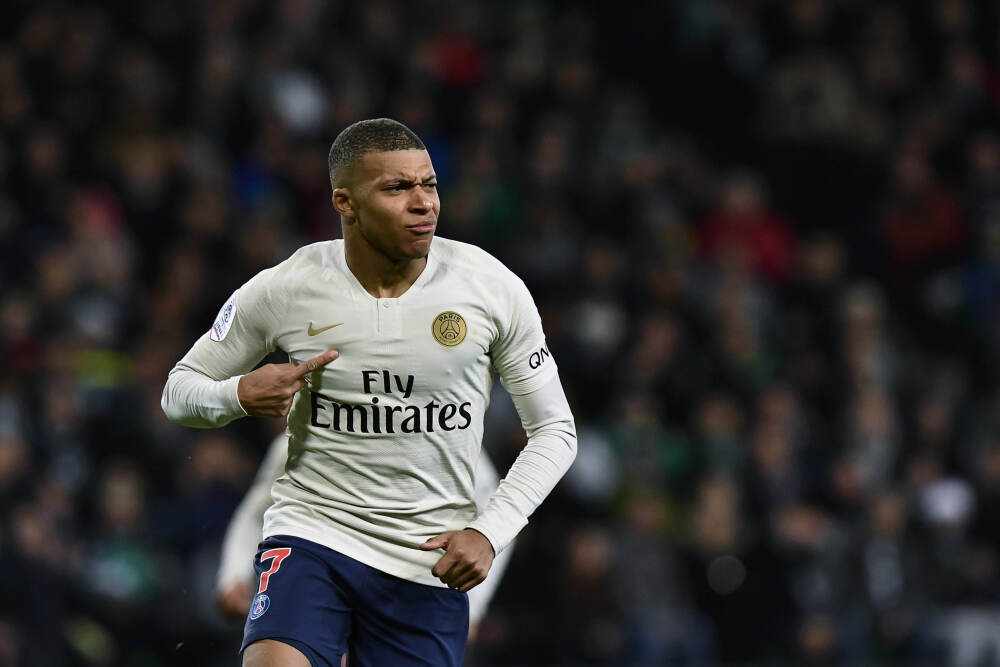 科锐国际：公司在校企合作方面已有所布局